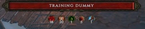 Last Epoch Druid Build Guide: Physical Spriggan