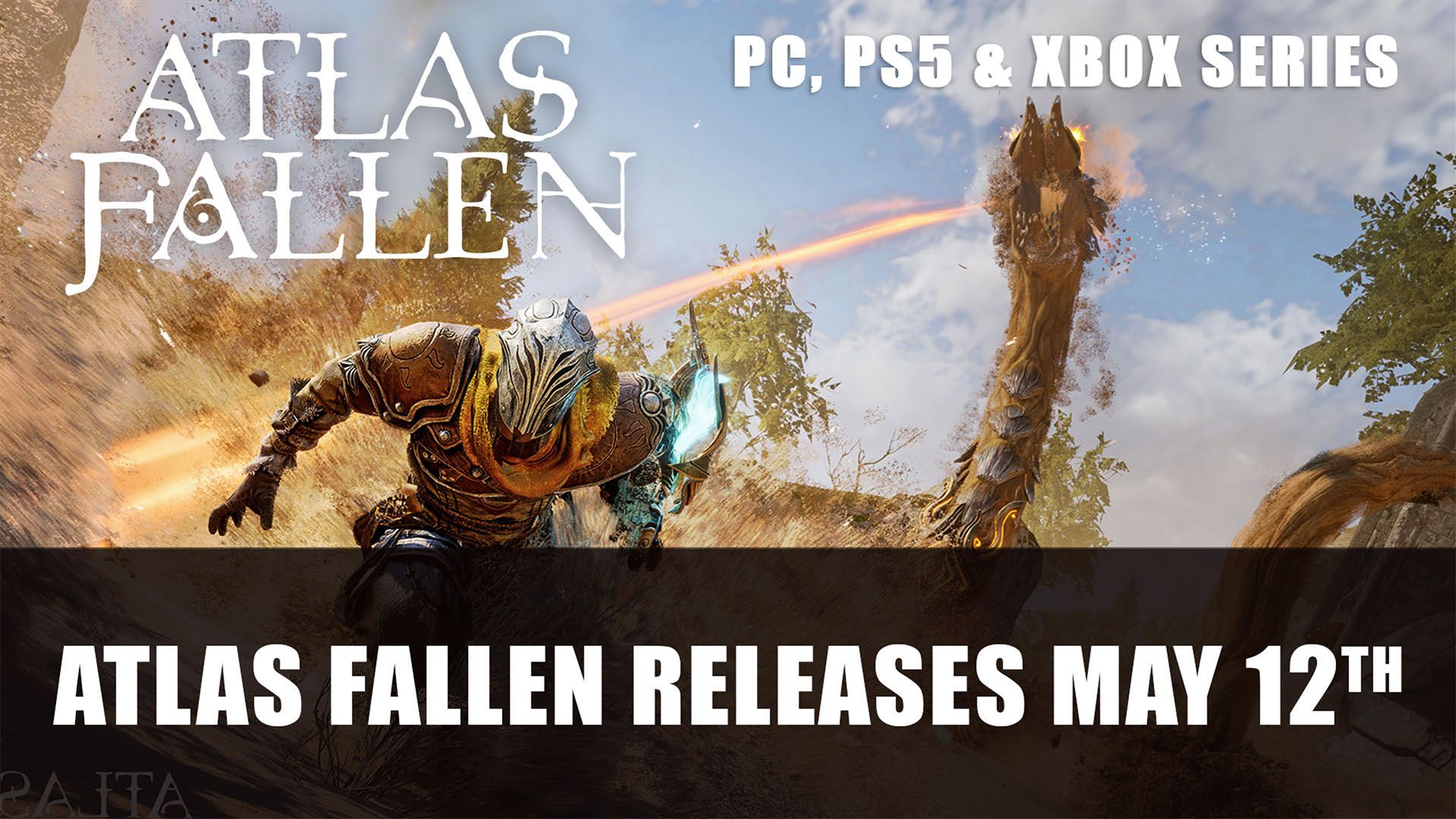 Top RPG News Of The Week: March 5th (Elden Ring DLC, Diablo 4, The Thaumaturge and More!)