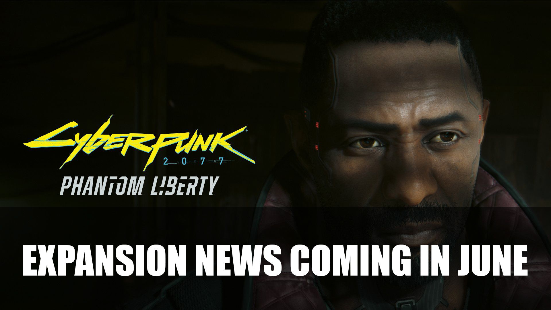 Top RPG News Of The Week: April 2nd (E3 Cancelled, CP2077 Phantom Liberty, Atlas Fallen &amp; More!)
