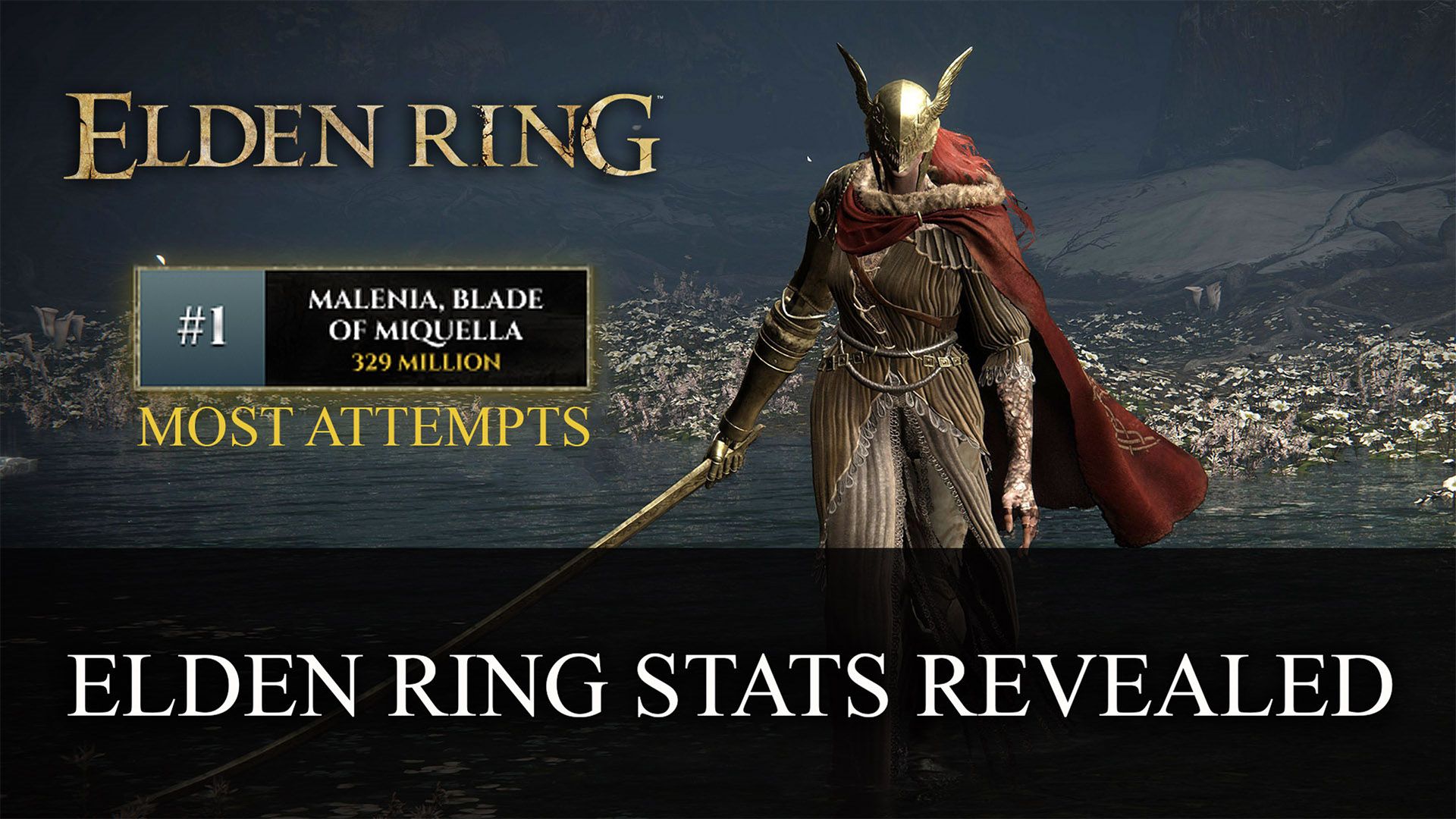 Top RPG News Of The Week: March 26th (Elden Ring, Lords of the Fallen, Starfield and More!)