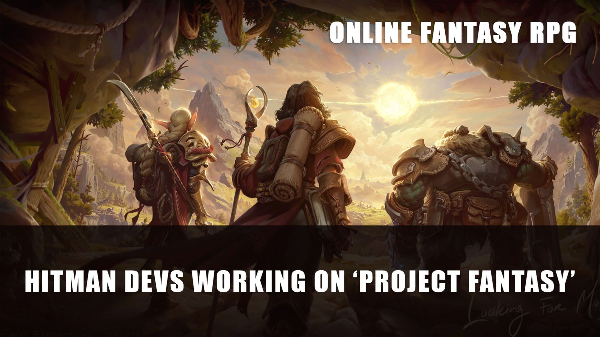 Top RPG News Of The Week: March 5th (Elden Ring DLC, Diablo 4, The Thaumaturge and More!)