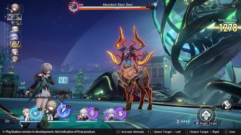 Top 5 Upcoming RPGs Of April 2023 (Honkai Star Rail, Everspace 2 and More!)