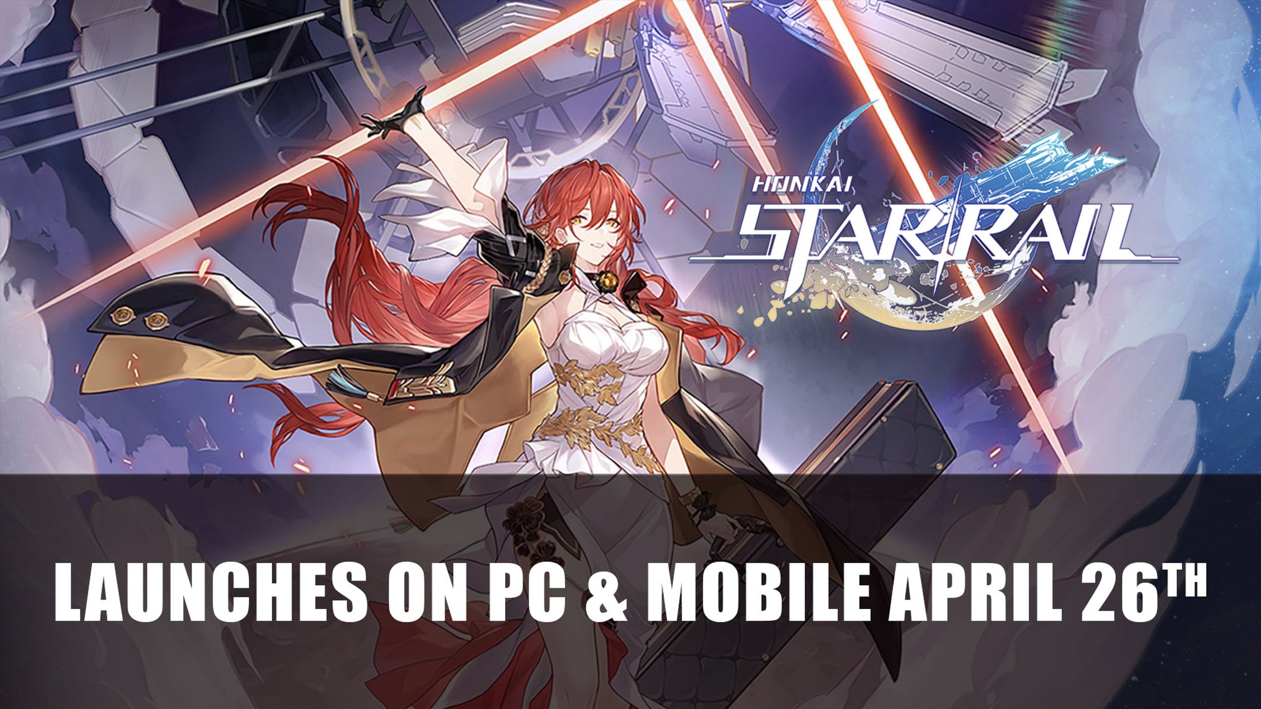 Top RPG News Of The Week: April 2nd (E3 Cancelled, CP2077 Phantom Liberty, Atlas Fallen &amp; More!)