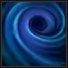 Last Epoch Druid Build Guide: Physical Spriggan