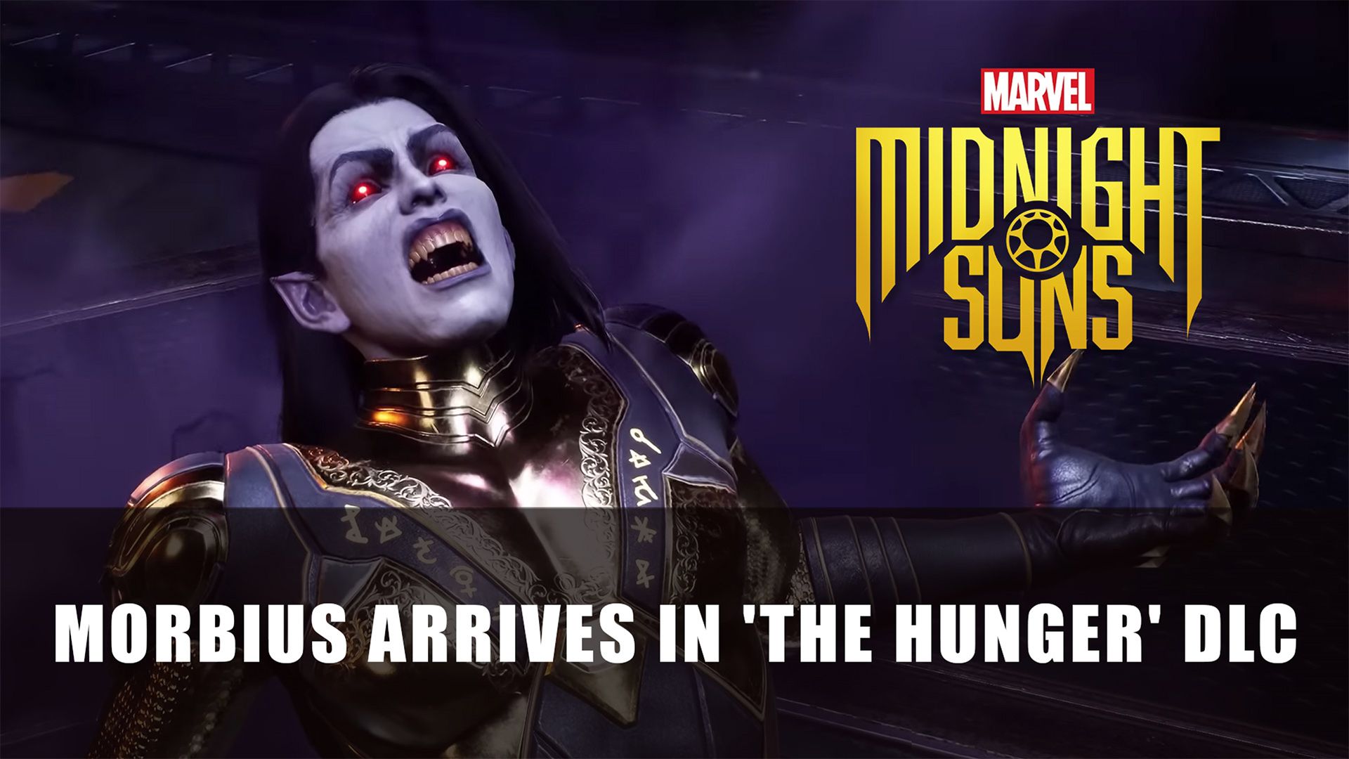 Top RPG News Of The Week: March 26th (Elden Ring, Lords of the Fallen, Starfield and More!)