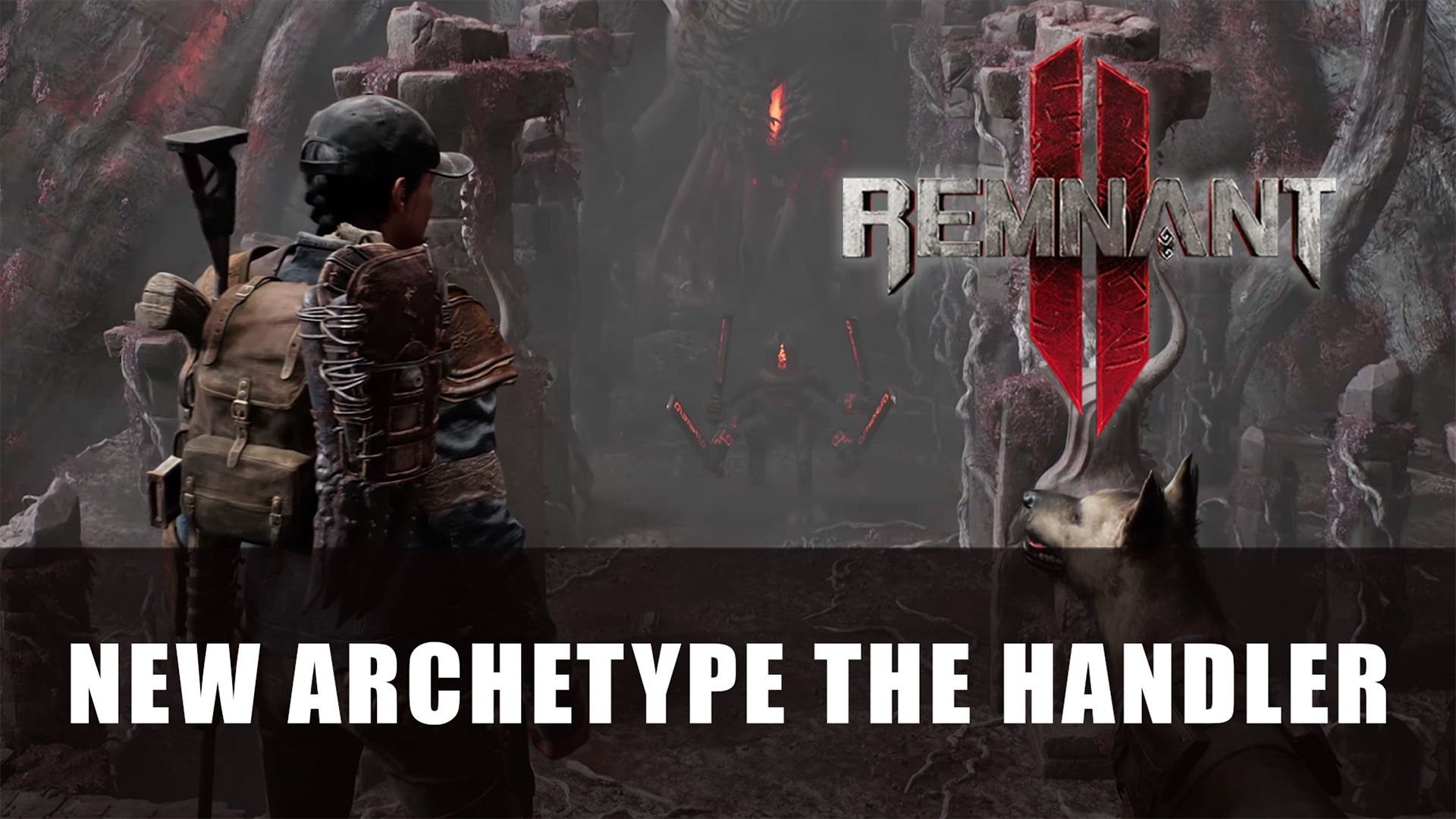 Top RPG News Of The Week: March 19th (Diablo 4, Atlas Fallen, Remnant 2 and More!)
