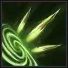 Last Epoch Druid Build - Summon Healing Totem