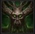 Last Epoch Druid Build Guide: Physical Spriggan