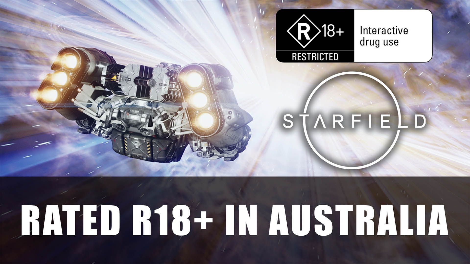 Top RPG News Of The Week: March 26th (Elden Ring, Lords of the Fallen, Starfield and More!)