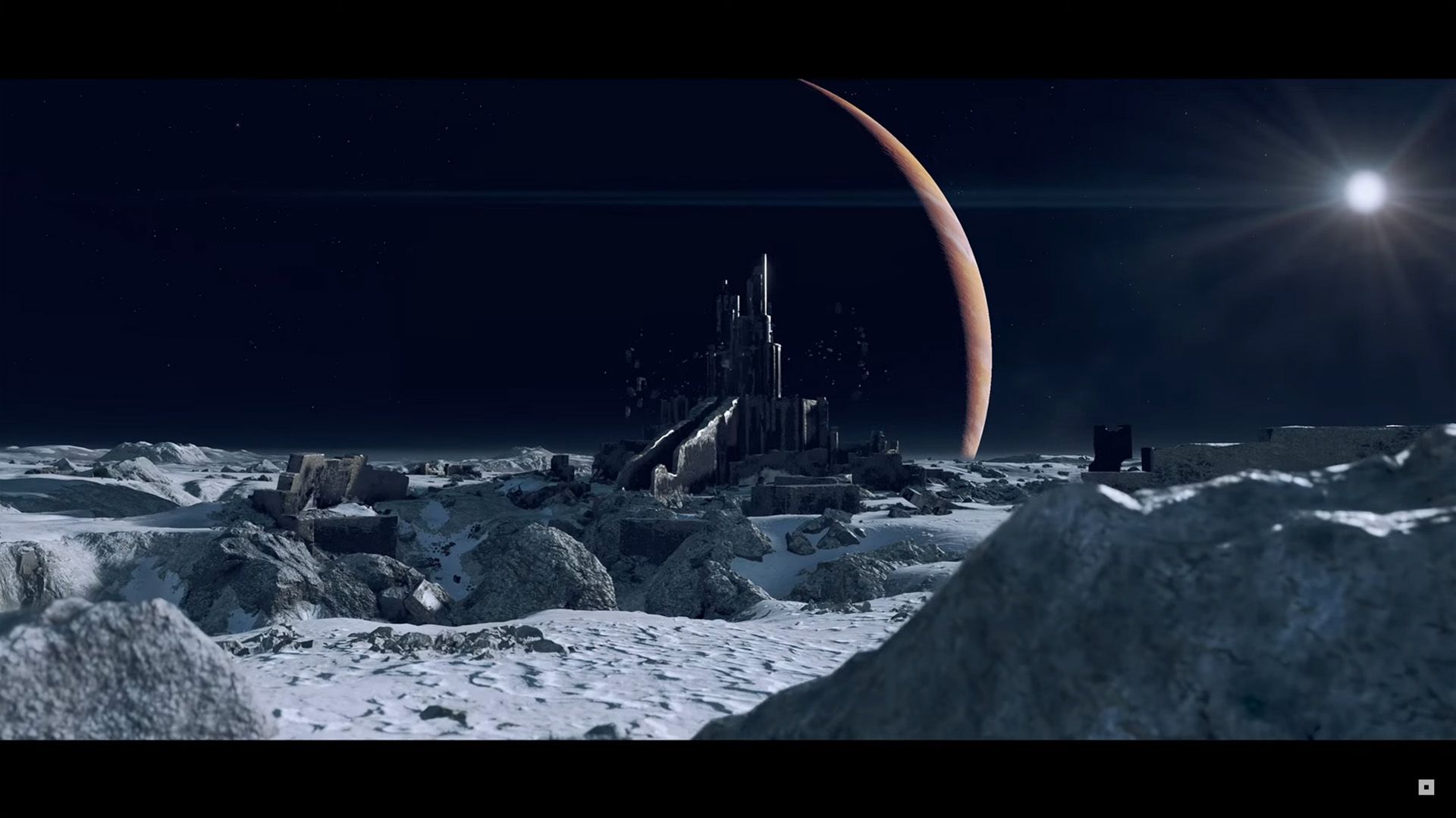 Starfield Now Delayed to September Launch; Starfield Direct Set for June
