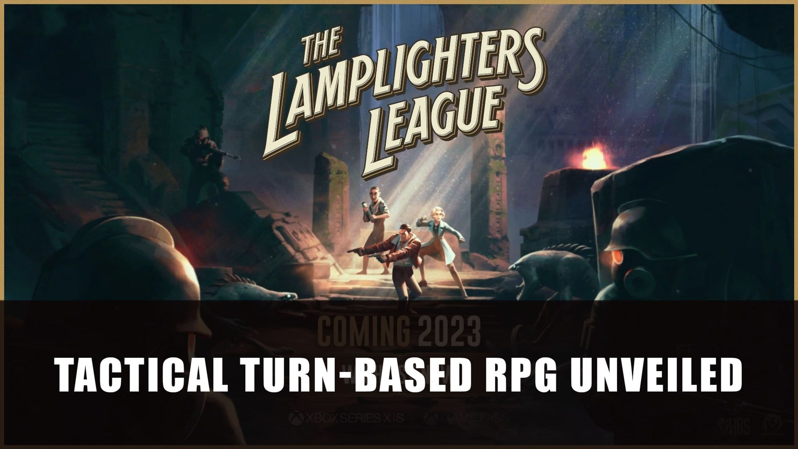Top RPG News Of The Week: March 12th (Starfield, Hogwarts Legacy, Wolcen and More!)