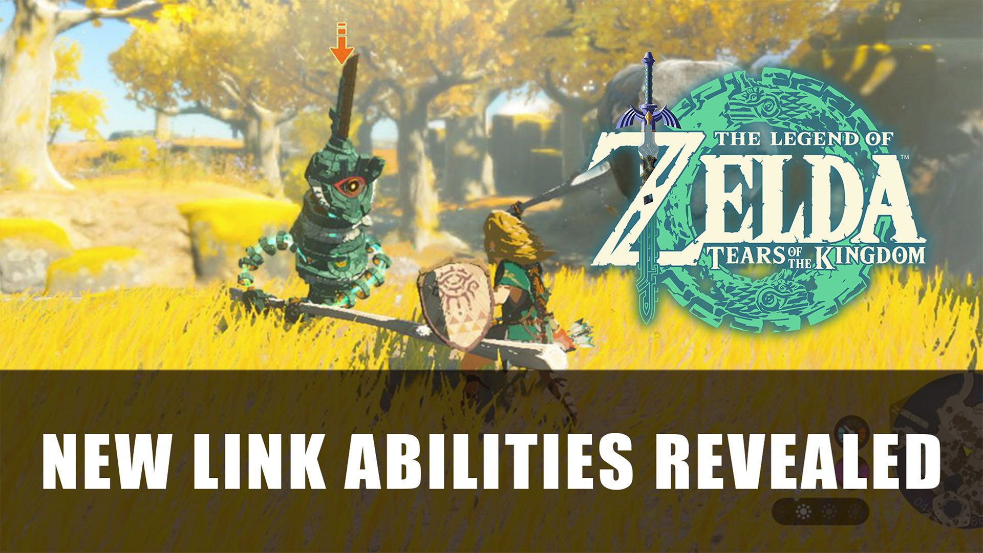 Top RPG News Of The Week: April 2nd (E3 Cancelled, CP2077 Phantom Liberty, Atlas Fallen &amp; More!)