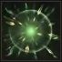 Last Epoch Druid Build Guide: Physical Spriggan