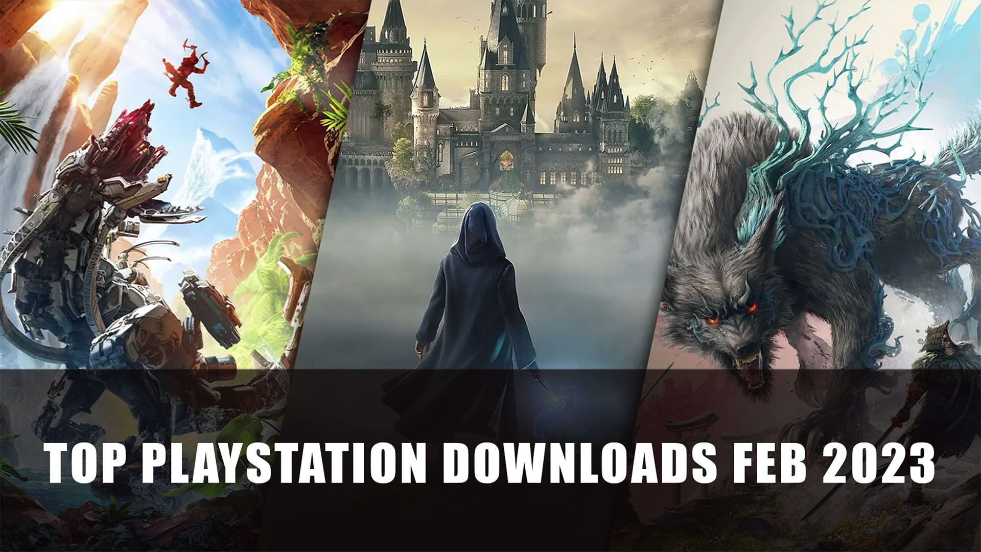 Top RPG News Of The Week: March 19th (Diablo 4, Atlas Fallen, Remnant 2 and More!)
