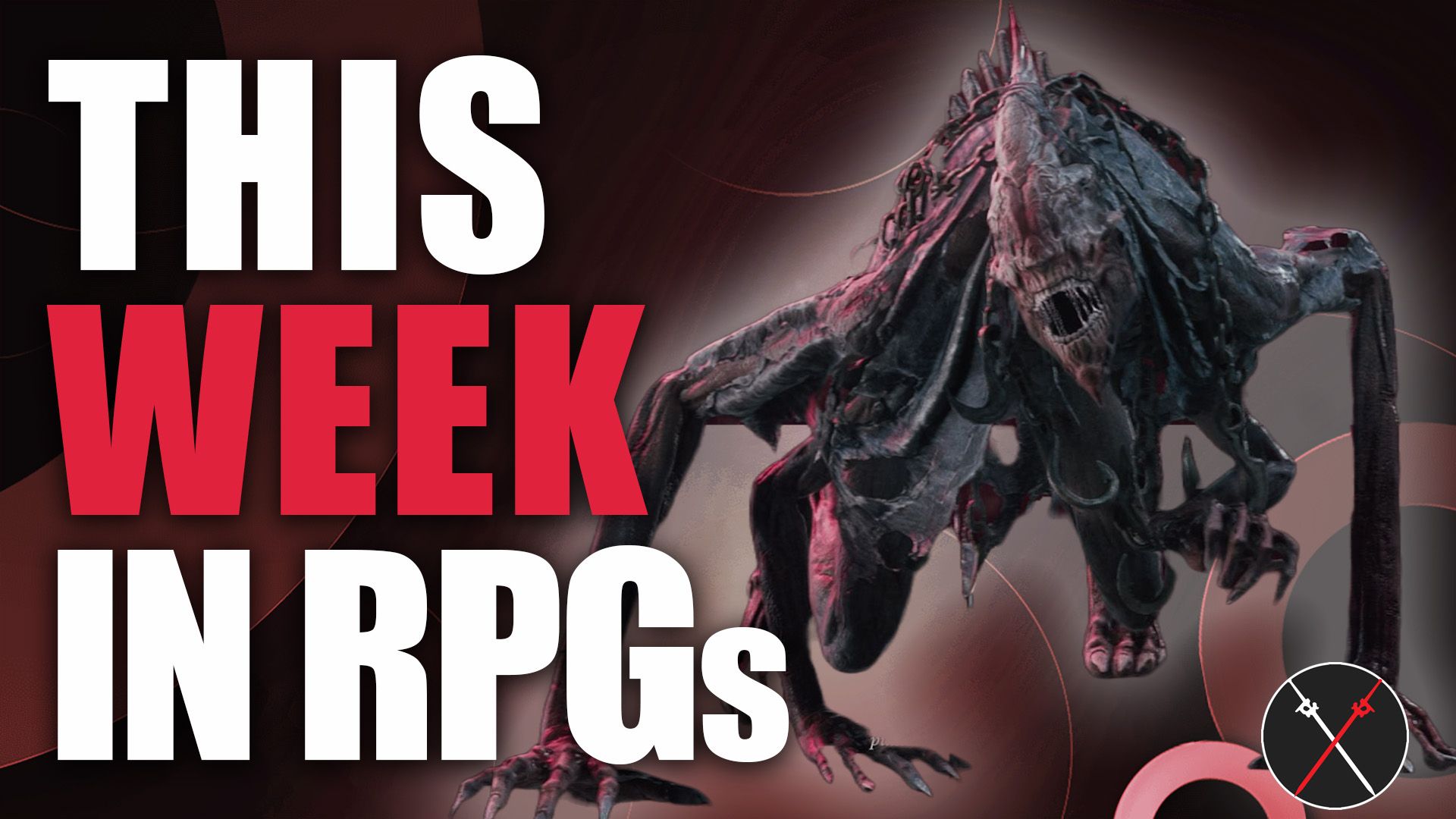 Top RPG News of the Week March 05 2023