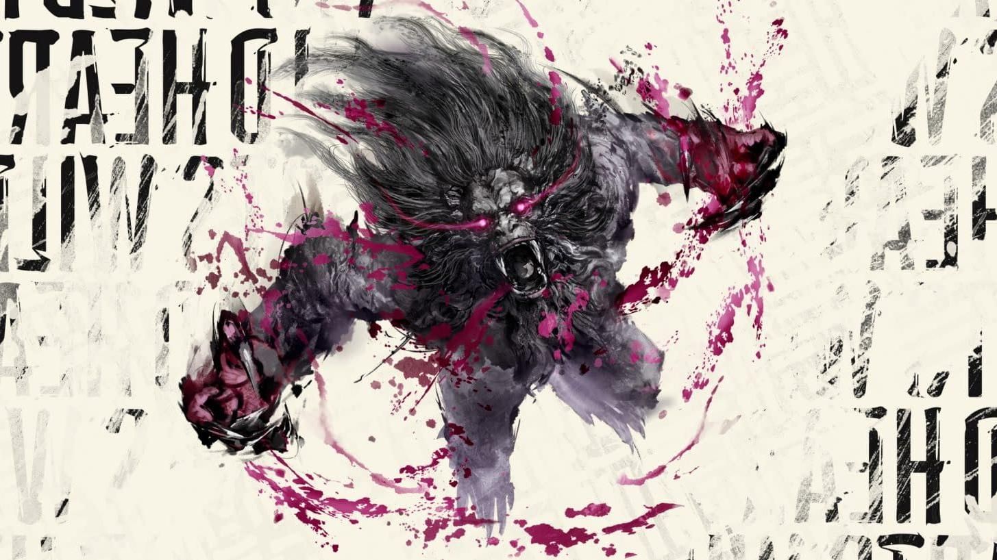 Wild Hearts New Update Brings New Kemono, Skills and More