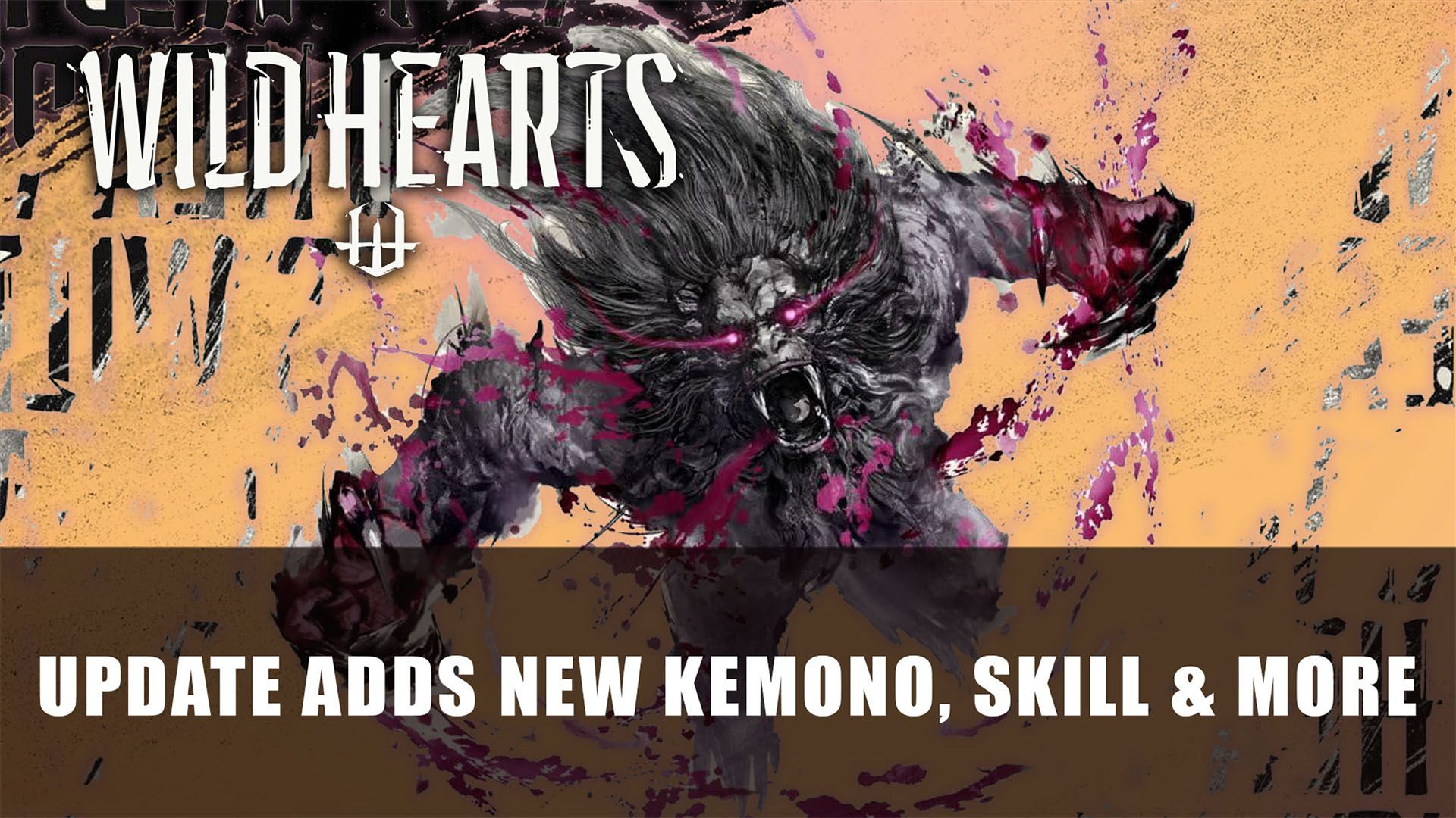 Top RPG News Of The Week: March 19th (Diablo 4, Atlas Fallen, Remnant 2 and More!)