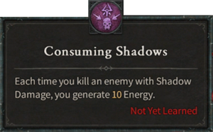 Diablo 4 Best Rogue Build   Shadow Sniper (Bow Build)