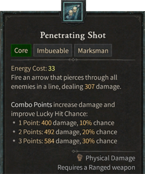Diablo 4 Best Rogue Build   Shadow Sniper (Bow Build)