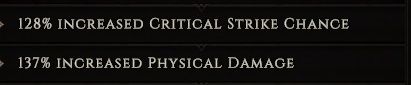Last Epoch Druid Build Guide: Physical Spriggan