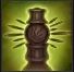 Last Epoch Druid Build Guide: Physical Spriggan