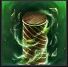 Last Epoch Druid Build - Summon Vines