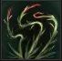Last Epoch Druid Build - Thorn Shield