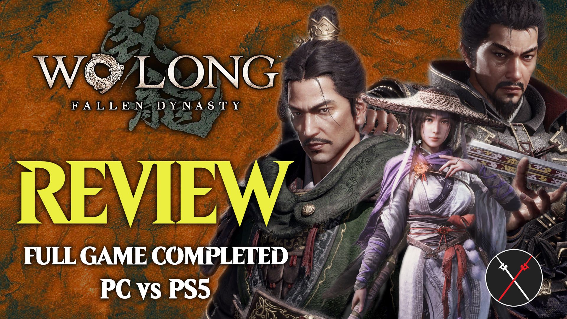 wo-long-review-fallen-dynasty-impressions-should-you-buy