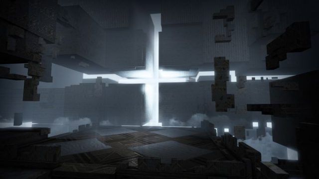 Lost Ark 2023 Content Roadmap Discusses New Classes and Raids