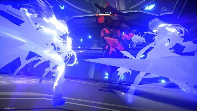 Honkai: Star Rail Seele Build Guide