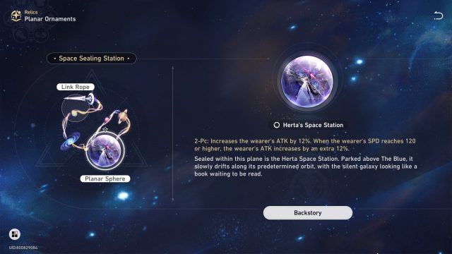 Honkai: Star Rail Seele Build Guide