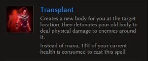 Last Epoch Necromancer Build Guide   Flame Wraith