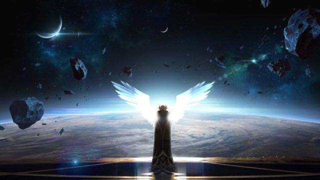 Lost Ark 2023 Content Roadmap Discusses New Classes and Raids