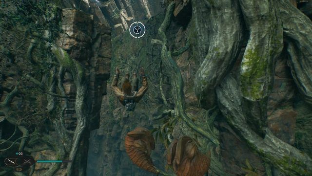 Star Wars Jedi Survivor Guide   8 Tips &amp; Tricks