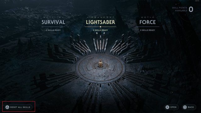 Star Wars Jedi Survivor Guide   8 Tips &amp; Tricks