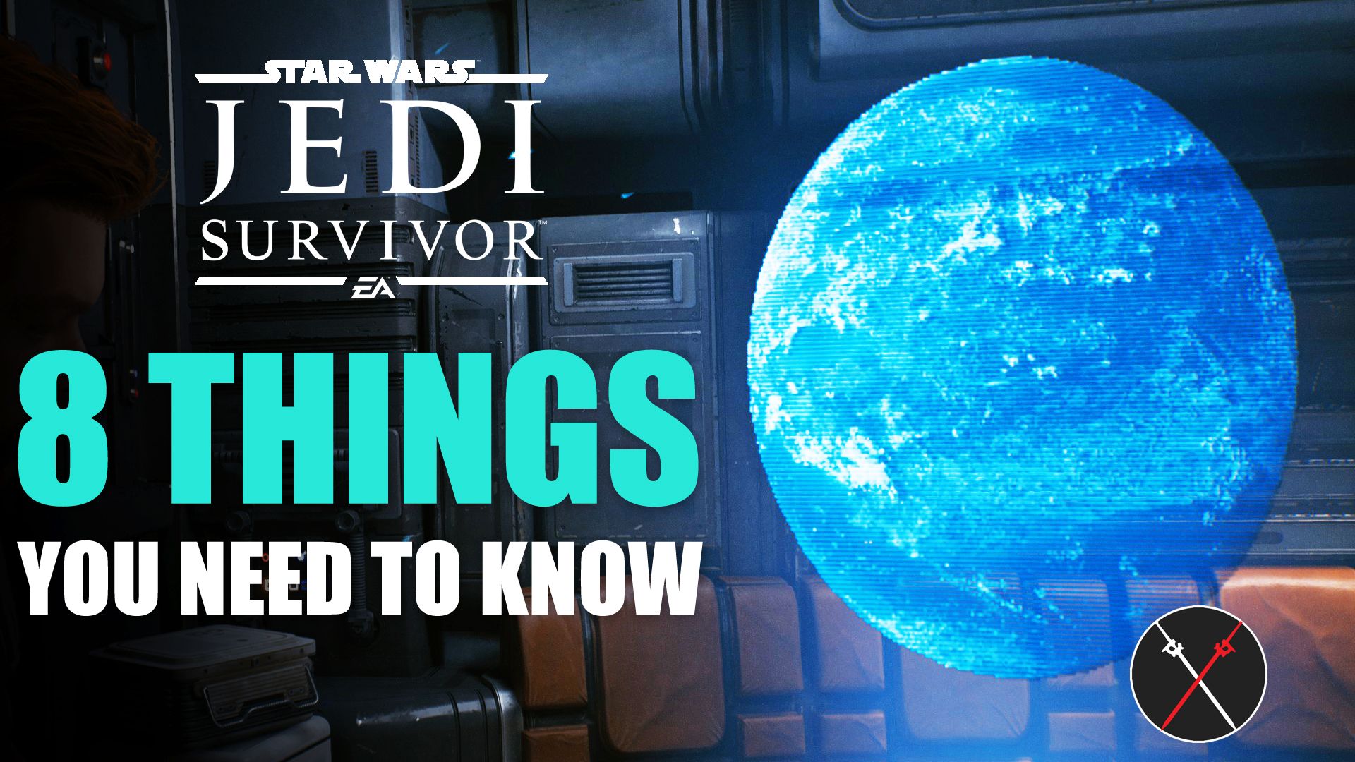 star-wars-jedi-survivor-beginner-guide