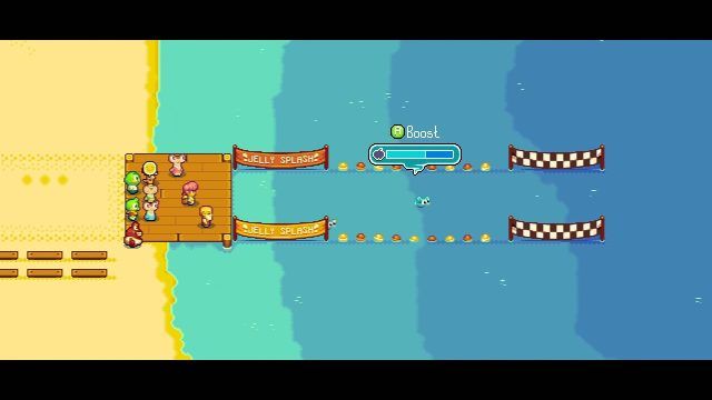 Alchemic Cutie The Cosy RPG Heads to PS5, PS4 and Switch June 16th