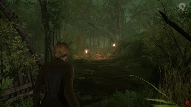 Alone in the Dark Remake Releases October 25th