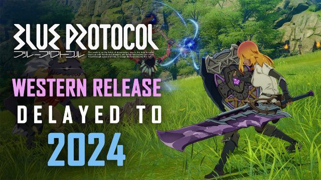 This Week in RPGs – May 28th, 2023