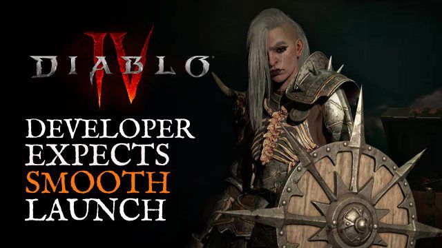 This Week in RPGs – May 21st, 2023