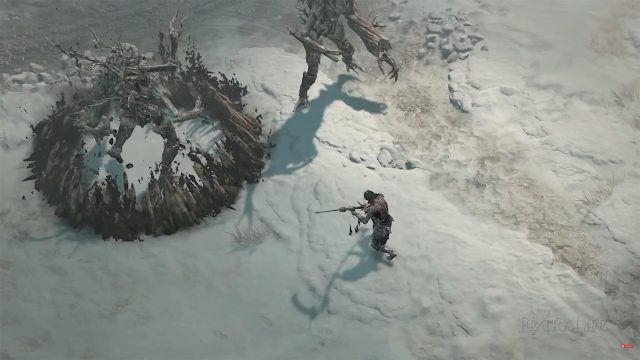 Diablo 4 Final Preview   Will it Deliver?