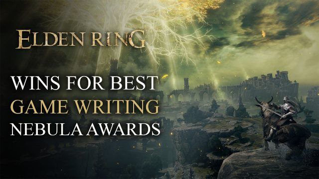 This Week in RPGs – May 28th, 2023