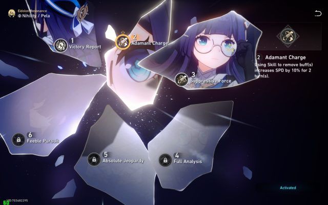 Honkai Star Rail Tier List – Offensive Supports