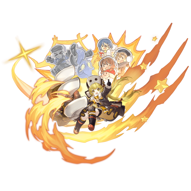 Honkai Star Rail Tier List – Single Target DPS
