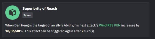 Honkai Star Rail Tier List – Single Target DPS