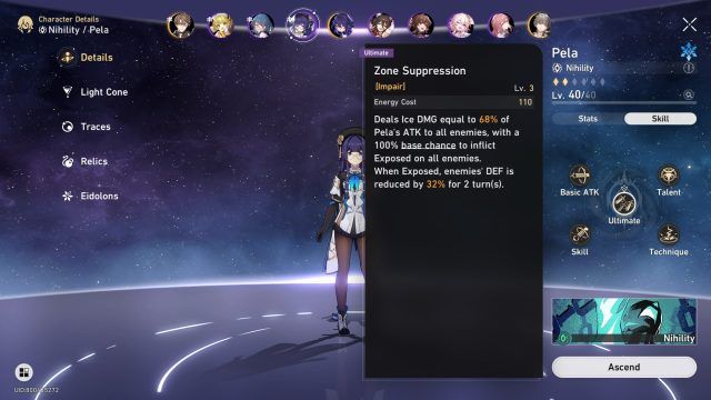 Hook Build Guide - Pela Ultimate