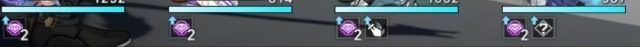 Honkai: Star Rail Bailu Build Guide