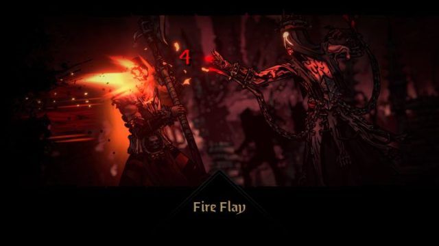 Darkest Dungeon 2 Adds Yet Another Fan Favorite Hero, Though He Doesn’t Look so Good