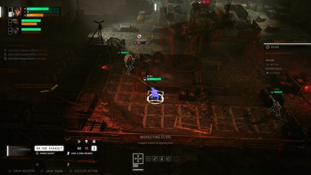 Miasma Chronicles Review