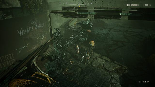 Miasma Chronicles Review